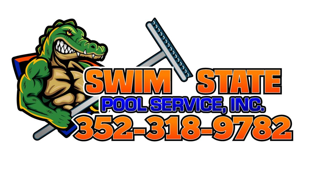 Swim State Pool Services