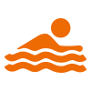 Pool Renovation