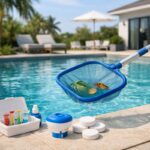 Florida Pool Care: What Changes in the North Heat
