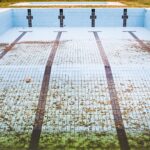 Gunite vs Fiberglass Pools: What Homeowners Need to Know