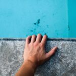 Fiberglass vs Concrete Pools: Which Is Better for You?
