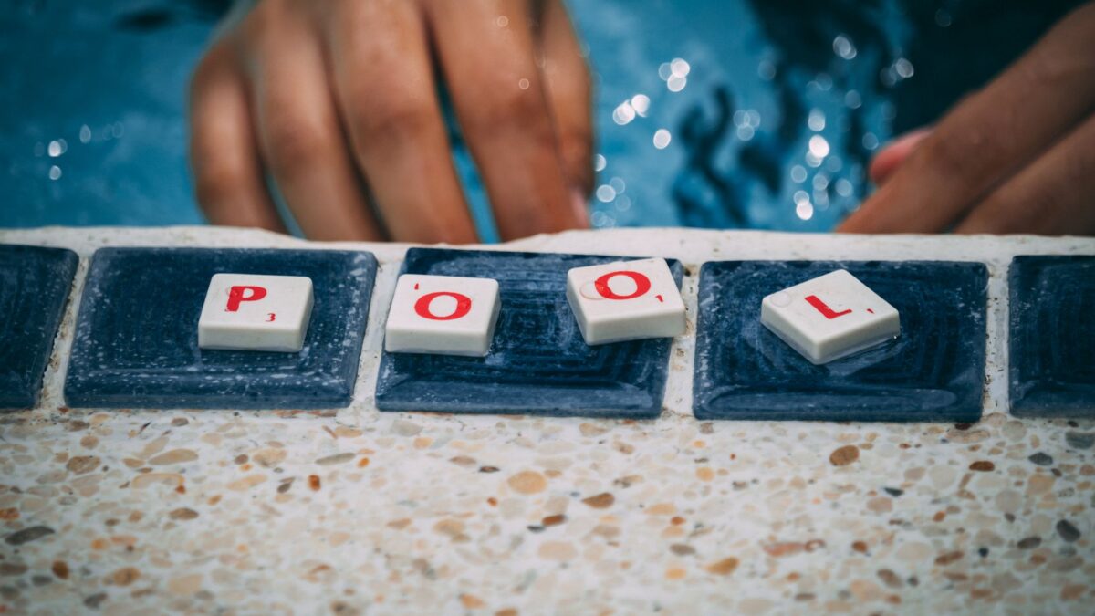 How to Maintain a Pool Without the Constant Guesswork
