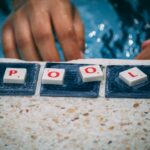 How to Maintain a Pool Without the Constant Guesswork