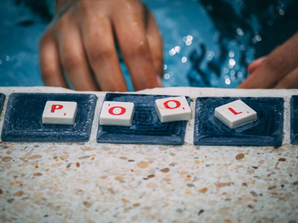 How to Maintain a Pool Without the Constant Guesswork
