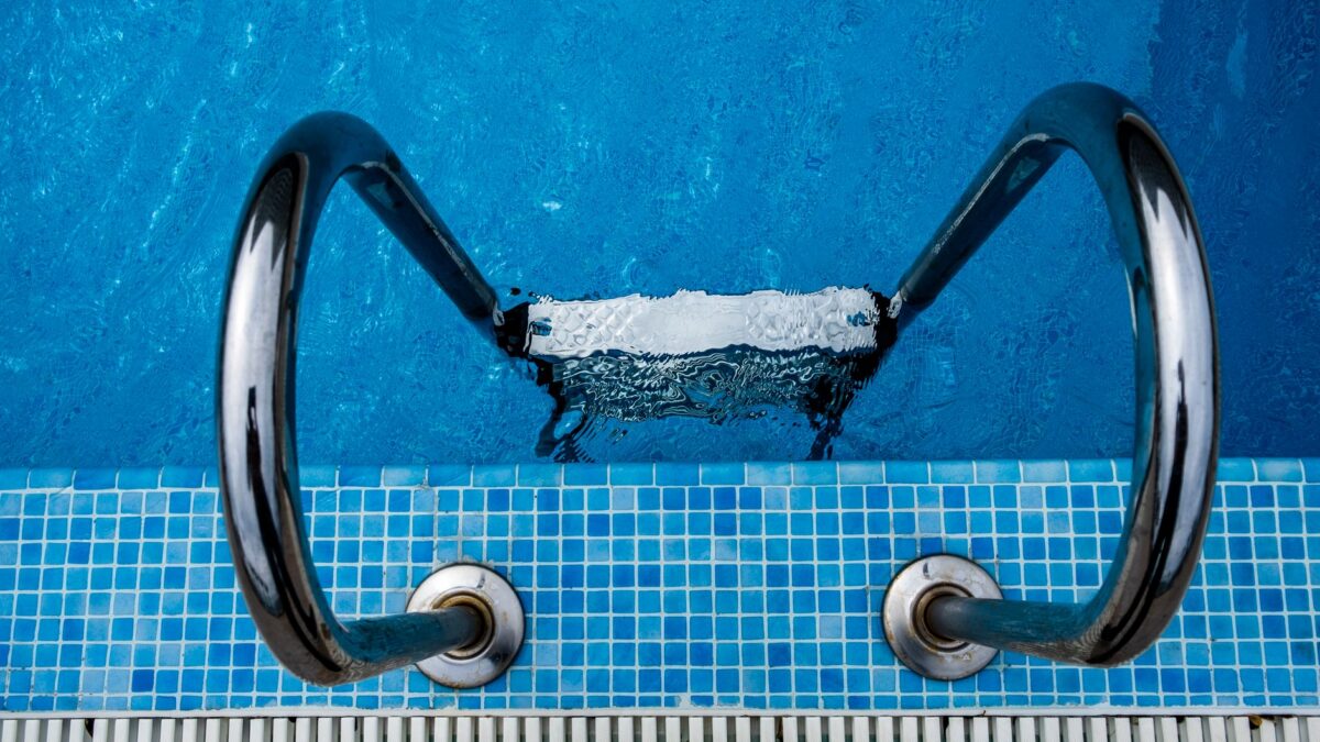 Custom Pool Maintenance in Gainesville: What to Know