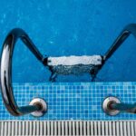 Custom Pool Maintenance in Gainesville: What to Know