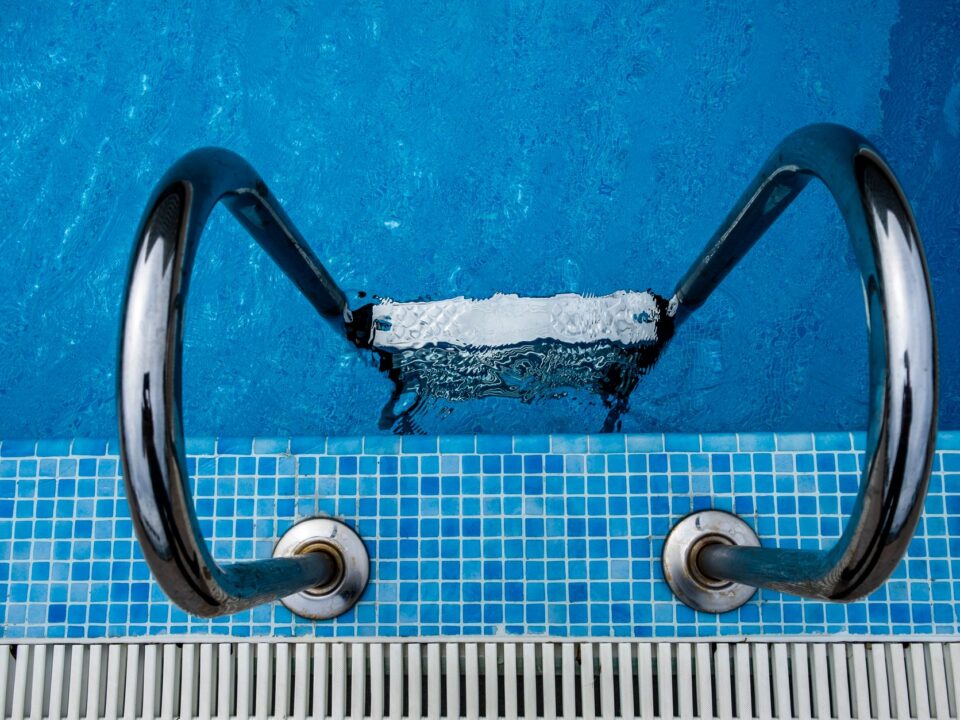 Custom Pool Maintenance in Gainesville: What to Know