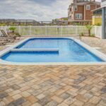 Custom Pool Cost in Gainesville: What You’ll Really Pay