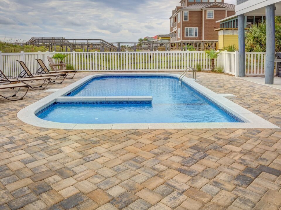 Custom Pool Cost in Gainesville: What You’ll Really Pay