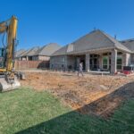 Custom Pool Contractor: What to Look for Before You Hire