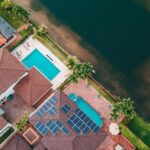 Florida Pool Design Tips for Better Backyard Builds