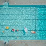 Best Pool Material for Gainesville Homes: What to Choose